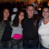 dj saulo mendes - in the mix 48 small
